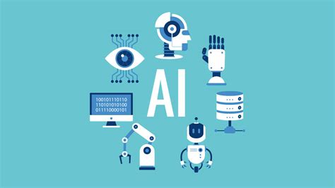 Sejarah perkembangan Artificial Intelligence Penggunaan AI dalam industri pendidikan